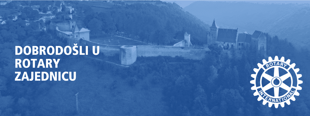 LinkedIn baner